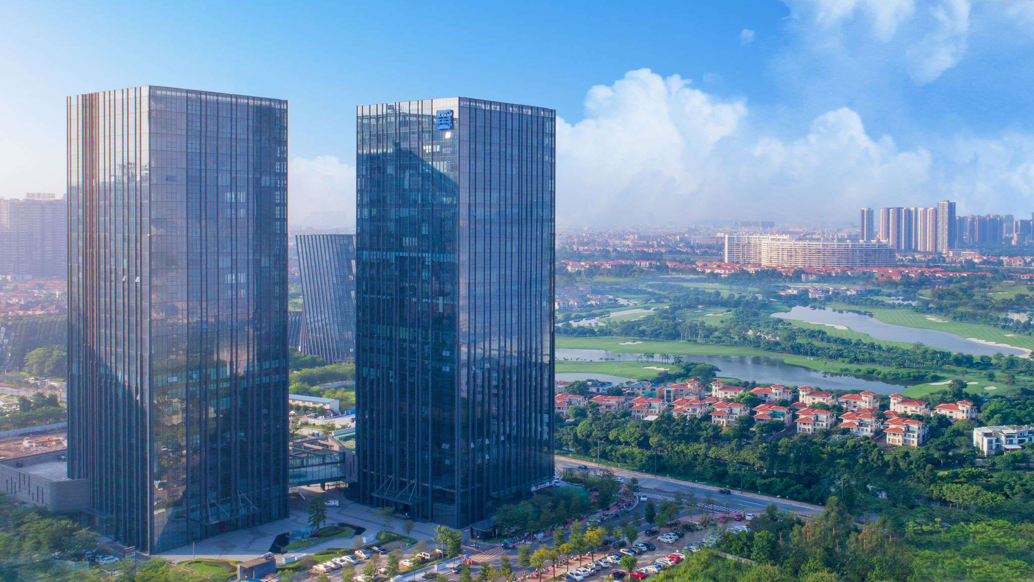 星空环境子公司上风高科分拆上市，进入上虞区拟上市企业后备辅导程序