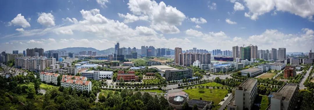 星空环境中标长沙高新区近亿元垃圾分类一体化项目