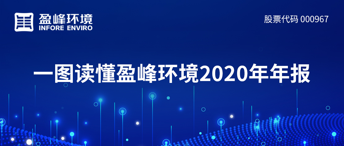 一图读懂星空环境2020年年报