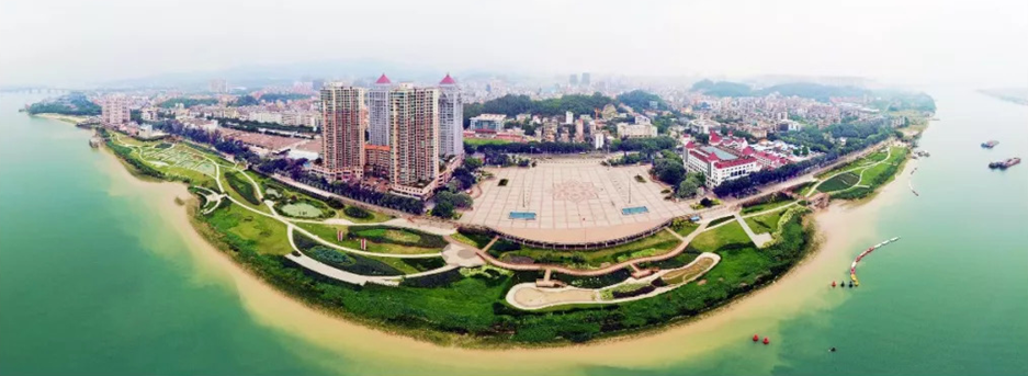 近5亿项目落槌，星空环境9月拿下佛山市环卫服务项目第4标
