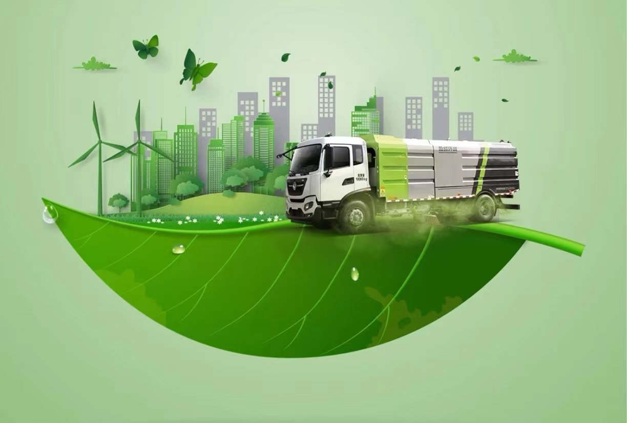 星空官网-2025年手机市场数据出炉： OPPO销量增长率安卓第一