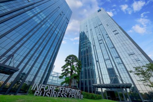 新能源产品市占率位居行业第一 星空环境2023年年度报告及2024年一季报发布